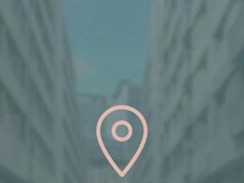 Foto 6 de Dentista Santa Ifigênia