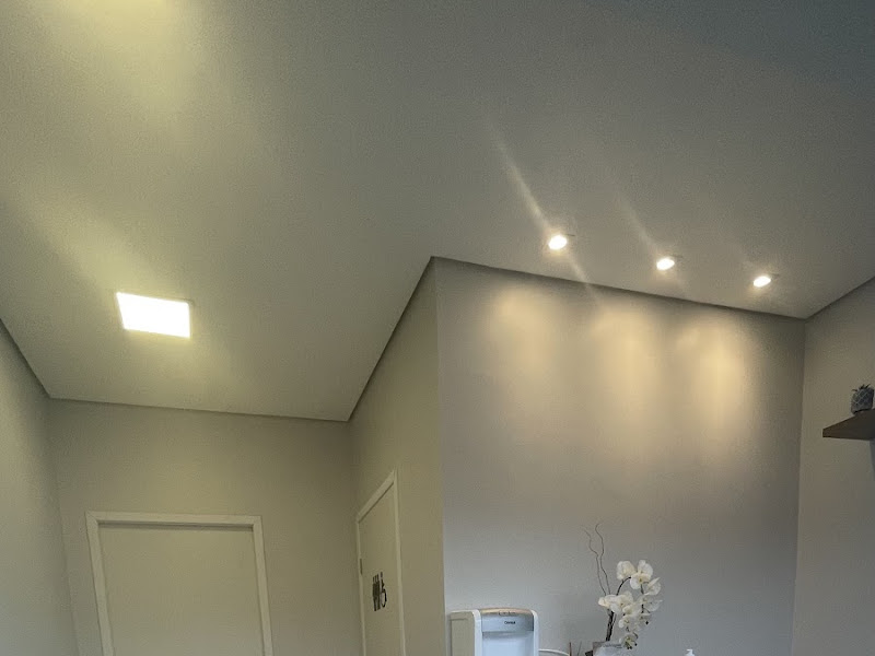 Foto de Dentista Santa Luzia - OdontoAxis Clínica Particular