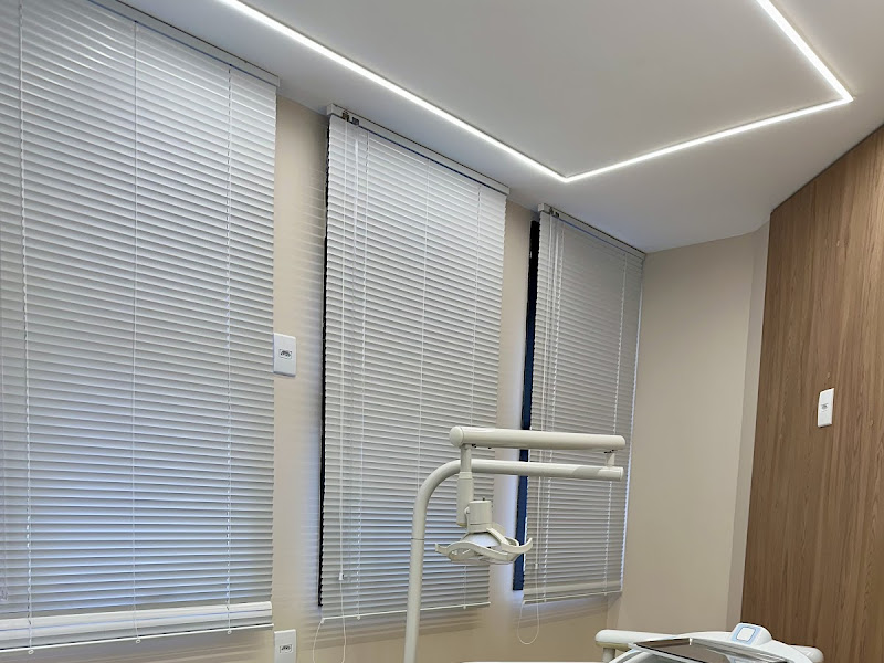 Foto de Dentista Santa Maria Giulia Marques