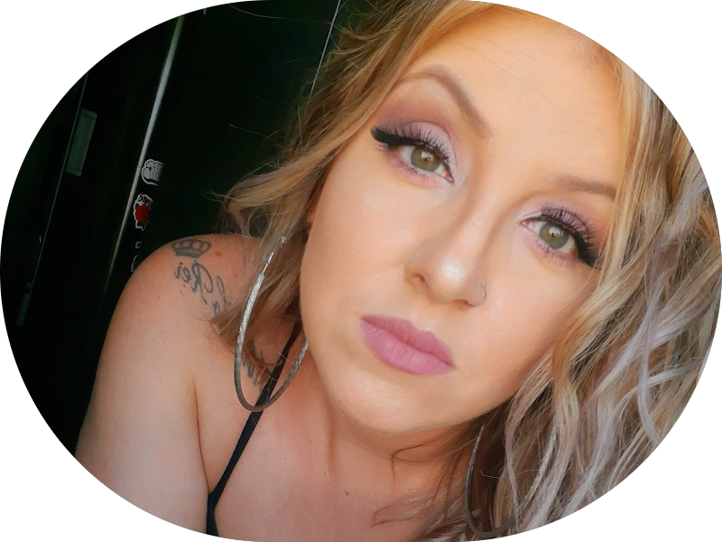 Foto 3 de Dentista Santana | Instituto Pereira Duarte