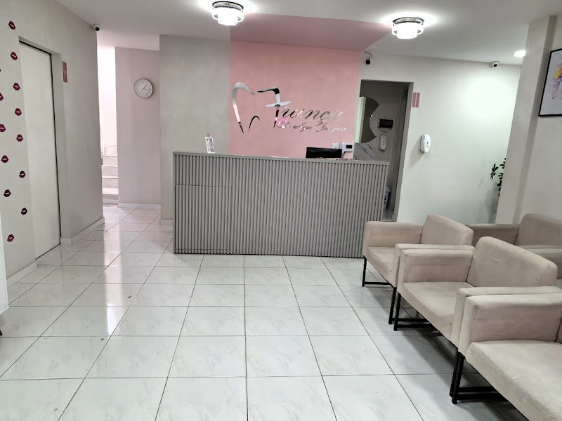 Foto 2 de DENTISTA SANTANA -SP