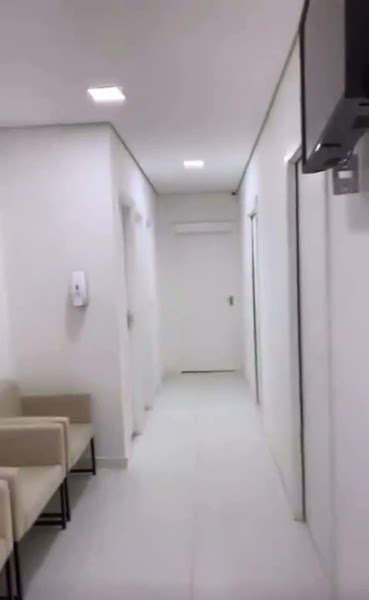 Foto 4 de DENTISTA SANTANA -SP