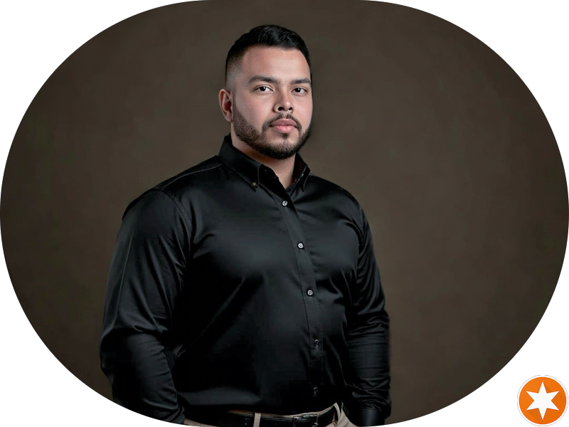 Foto 6 de DENTISTA SANTANA -SP