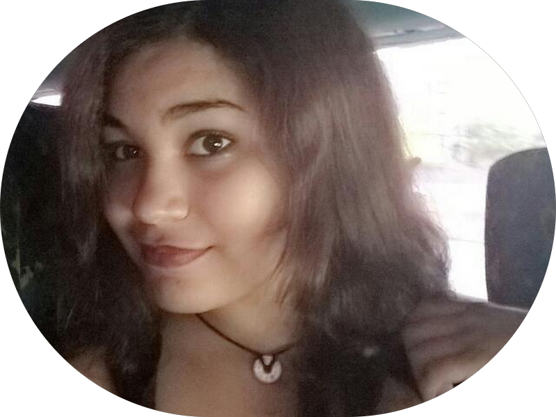 Foto 7 de DENTISTA SANTANA -SP