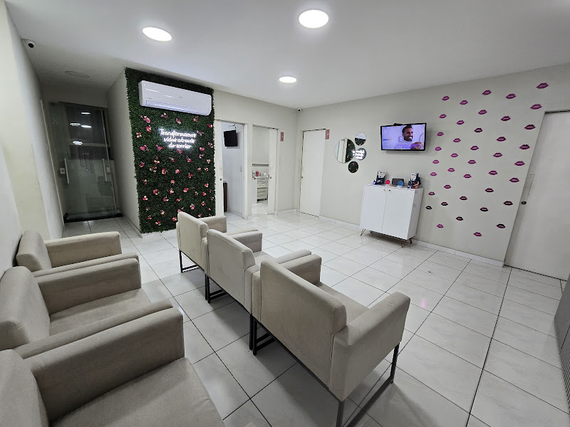 Foto 9 de DENTISTA SANTANA -SP