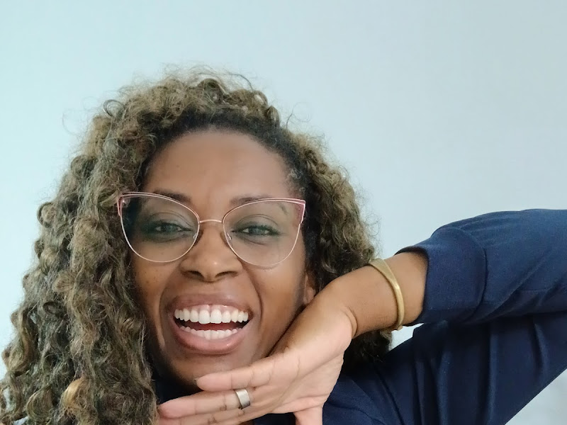 Foto 10 de DENTISTA SANTANA -SP