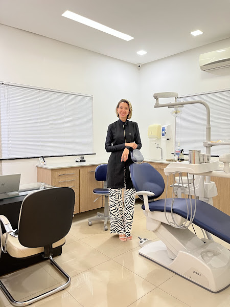 Foto 2 de Dentista Santarém