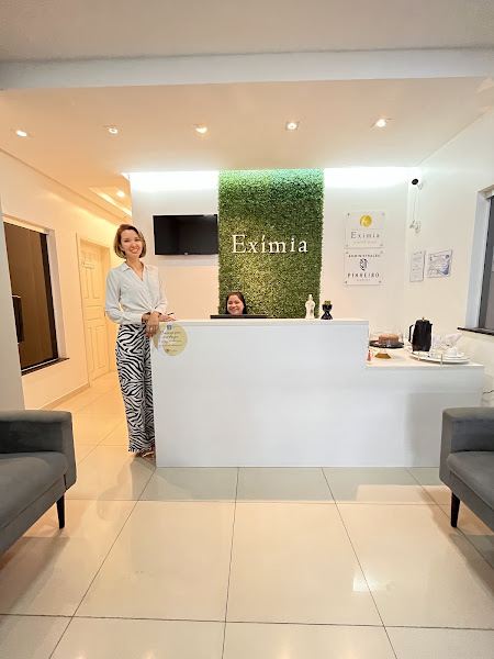 Foto 3 de Dentista Santarém