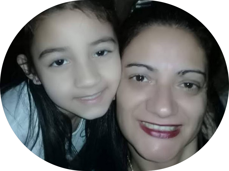 Foto 4 de Dentista Santo Amaro | Amil Hapvida Itaú Metlife Santander Sulamérica Unimed