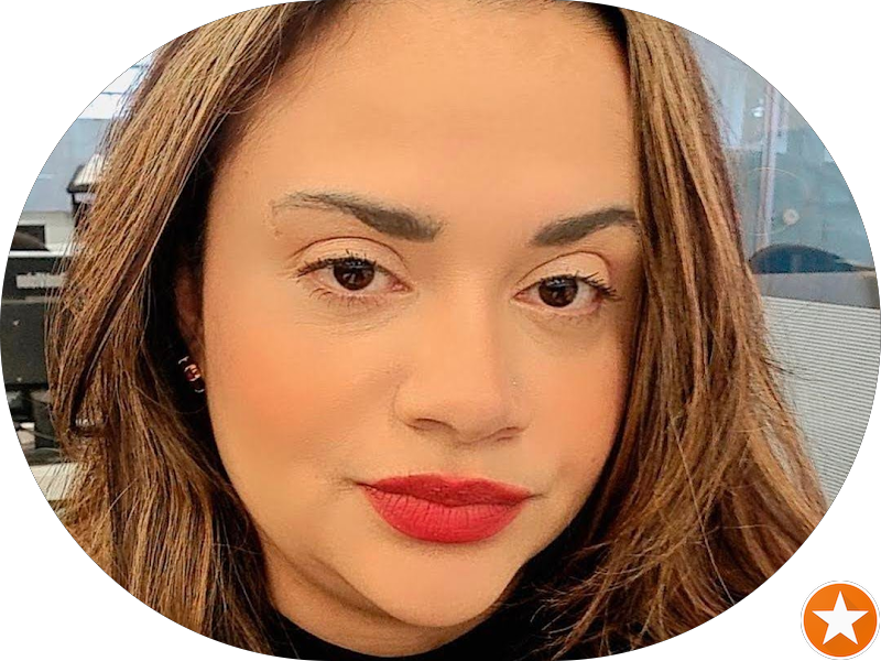 Foto 5 de Dentista Santo Amaro | Amil Hapvida Itaú Metlife Santander Sulamérica Unimed