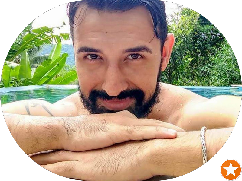 Foto 6 de Dentista Santo Amaro | Amil Hapvida Itaú Metlife Santander Sulamérica Unimed