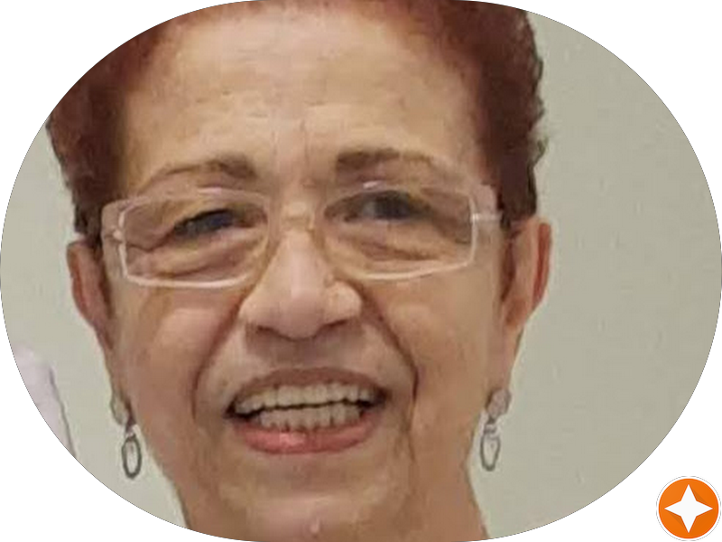 Foto 3 de Dentista (Santos) Dr Rodrigo Gallo