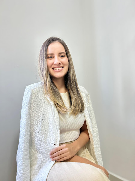 Foto 2 de Dentista Santos Dra.Gabriela Fordelone