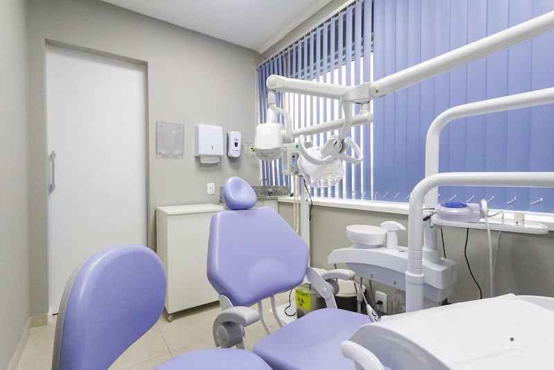 Foto 2 de Dentista São Bernardo do Campo| Amil Hapvida Itaú Metlife Santander Sulamérica Unimed