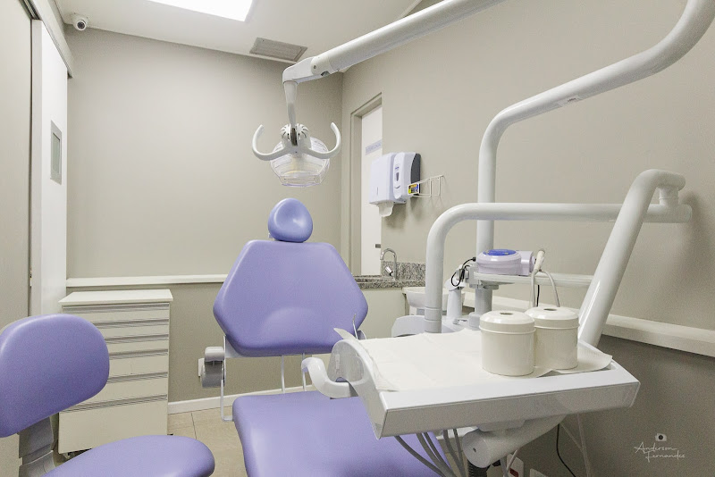 Foto 3 de Dentista São Bernardo do Campo| Amil Hapvida Itaú Metlife Santander Sulamérica Unimed