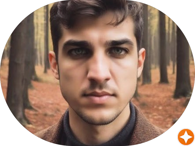 Foto 4 de Dentista São Bernardo do Campo| Amil Hapvida Itaú Metlife Santander Sulamérica Unimed