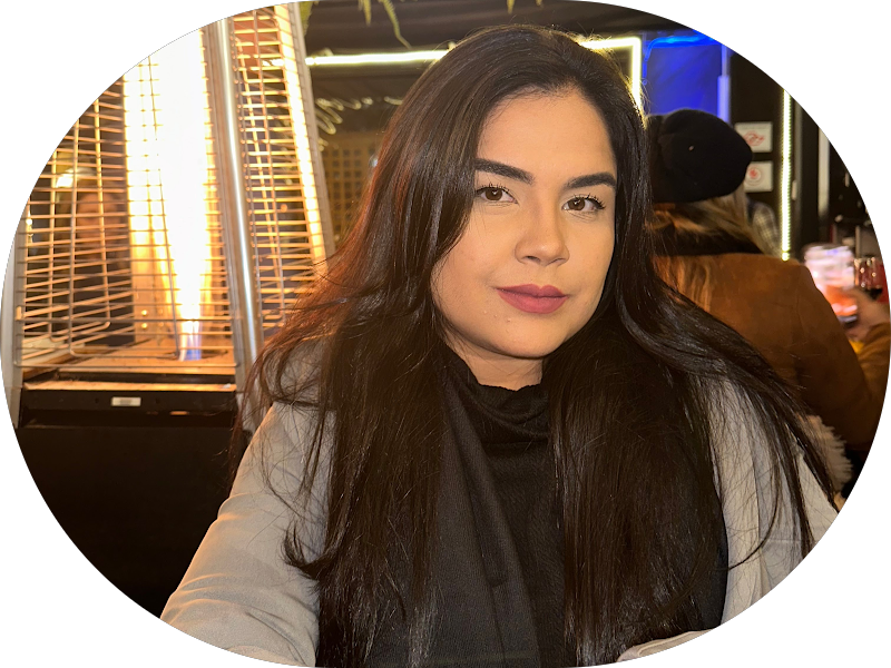 Foto 5 de Dentista São Bernardo do Campo| Amil Hapvida Itaú Metlife Santander Sulamérica Unimed