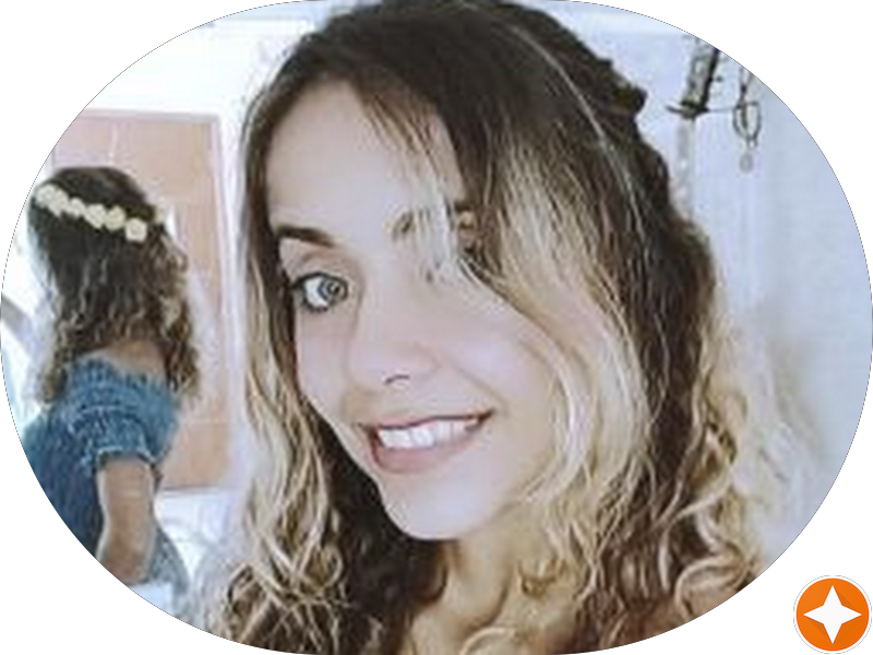 Foto 6 de Dentista São Bernardo do Campo| Amil Hapvida Itaú Metlife Santander Sulamérica Unimed