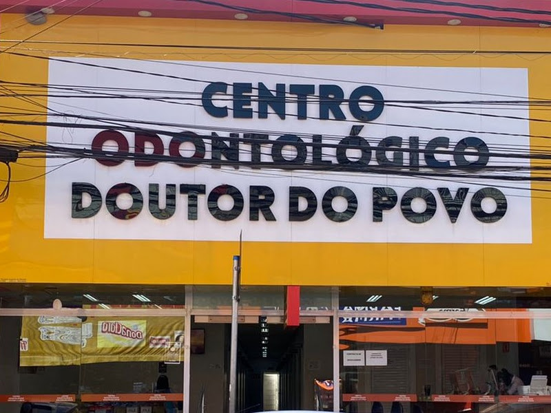 Foto 9 de Dentista São Bernardo do Campo| Amil Hapvida Itaú Metlife Santander Sulamérica Unimed