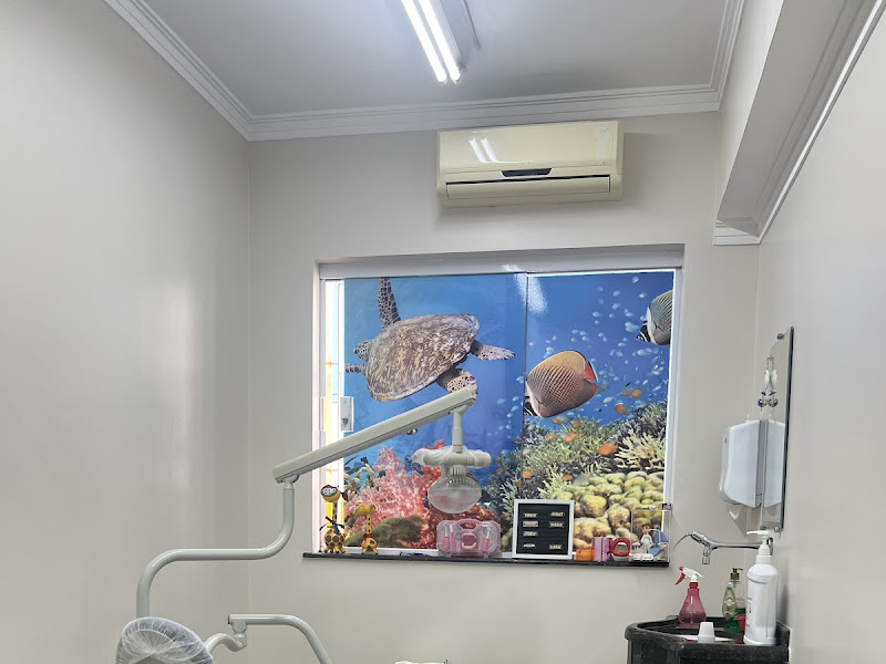 Foto 10 de Dentista São Bernardo do Campo| Amil Hapvida Itaú Metlife Santander Sulamérica Unimed