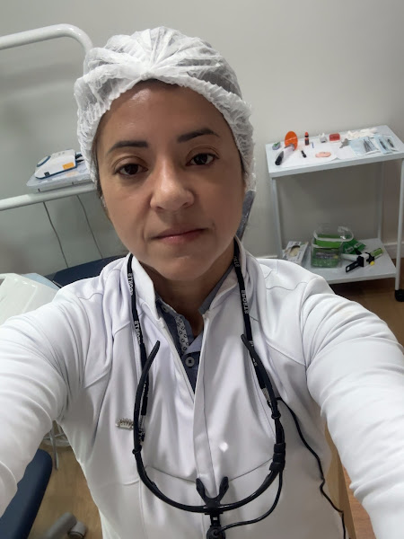 Foto 2 de Dentista - Sao Carlos -Dra Simone Ferreira