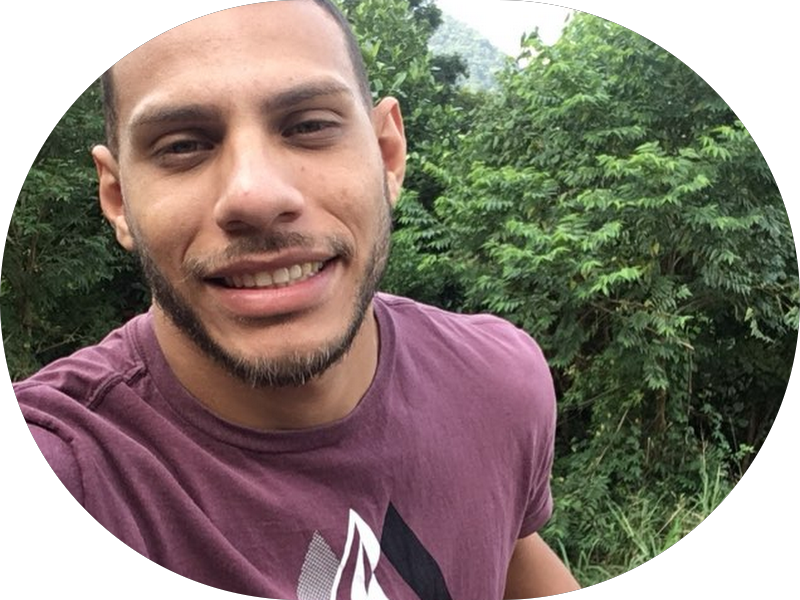 Foto 4 de Dentista São Gonçalo RJ | Amil Bradesco Odontoprev Porto Seguro Sulamérica