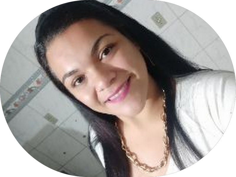 Foto 5 de Dentista São Gonçalo RJ | Amil Bradesco Odontoprev Porto Seguro Sulamérica