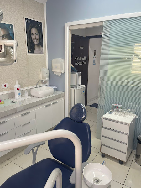 Foto 3 de Dentista São João Clímaco | Lente de Contato | Aparelho Ortodôntico | Invisalign | Dr. Diego Ribeiro de Matos