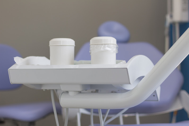 Foto 2 de Dentista São João de Meriti RJ | Amil Hapvida Metlife Primavida Sulamérica Unimed