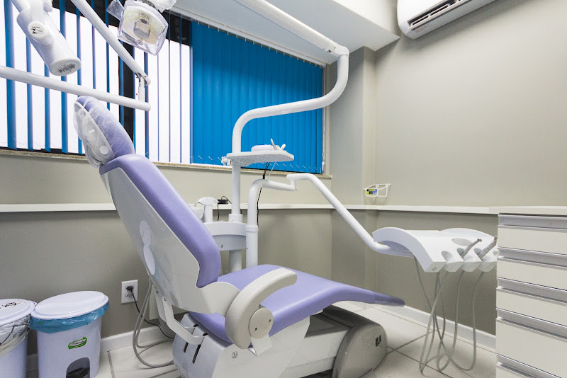 Foto 3 de Dentista São João de Meriti RJ | Amil Hapvida Metlife Primavida Sulamérica Unimed