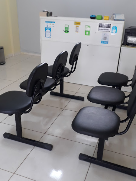 Foto 2 de Dentista São Jorge