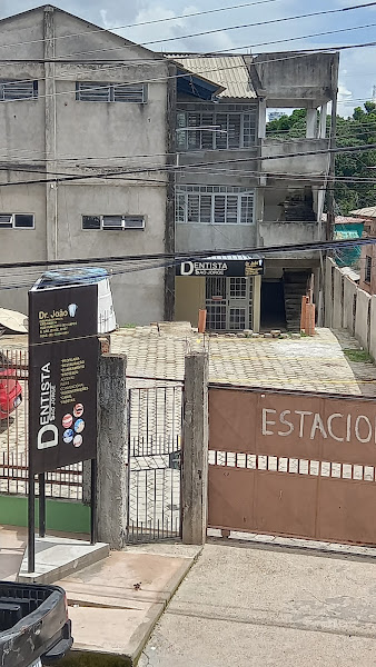 Foto 3 de Dentista São Jorge