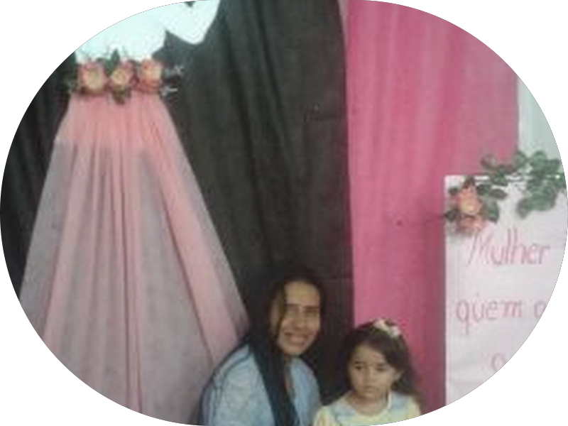 Foto 4 de Dentista São Jorge