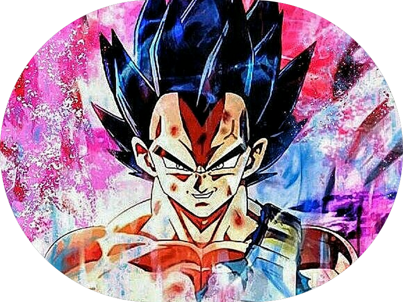 Foto 6 de Dentista São Jorge