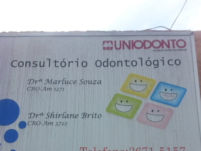 Foto 7 de Dentista São Jorge