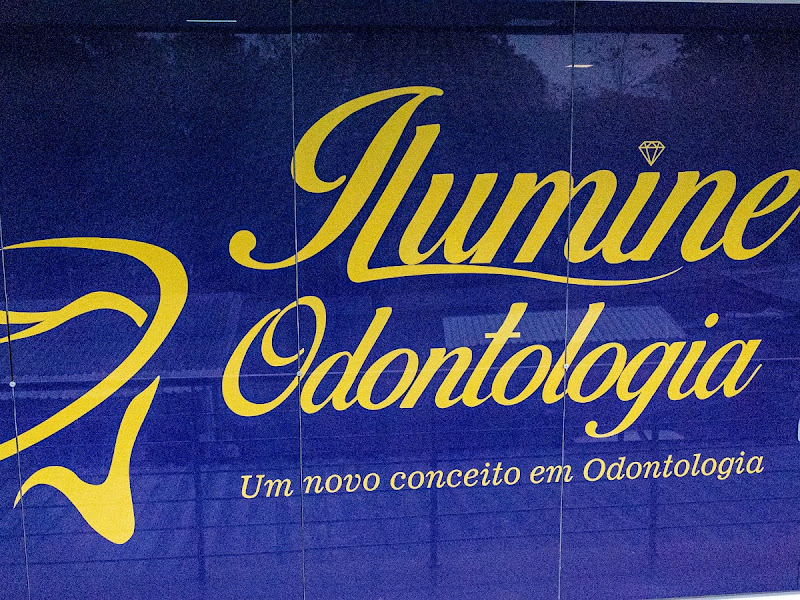 Foto 8 de Dentista São Jorge