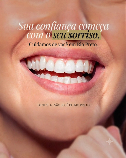 Foto 2 de Dentista | São José do Rio Preto