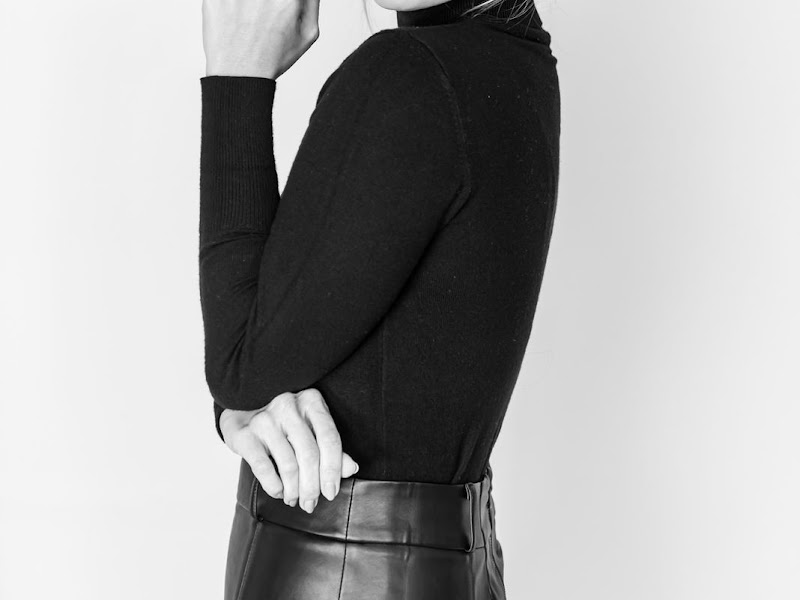 Foto 3 de Dentista (São José do Rio Preto) Dra. Julia Francisquini