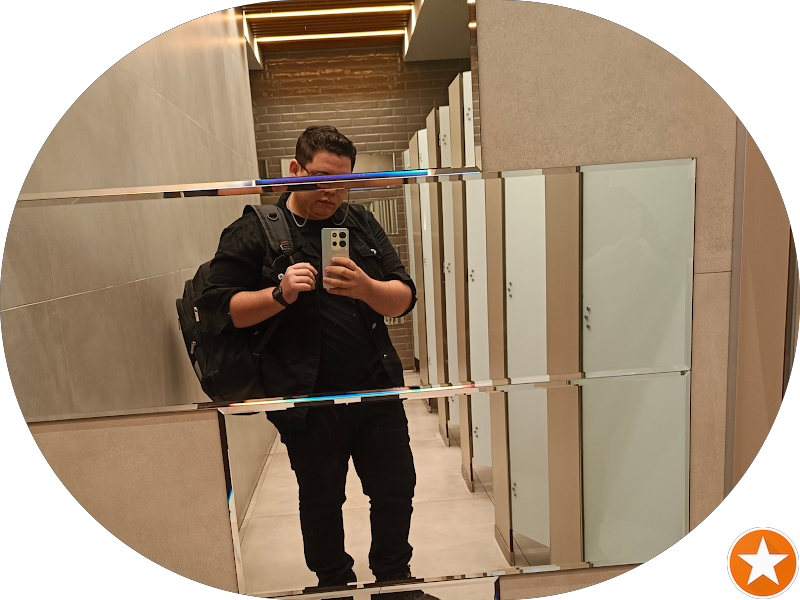 Foto 3 de DENTISTA SÃO JOSÉ DOS PINHAIS - DRA KEYZE G. MELO