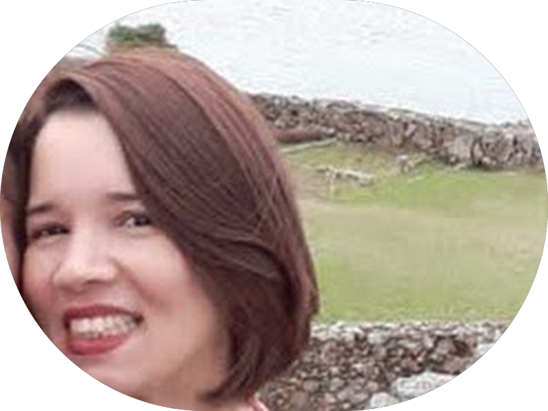 Foto 5 de Dentista São José - Dra. Camilla V Sanches Odontologia