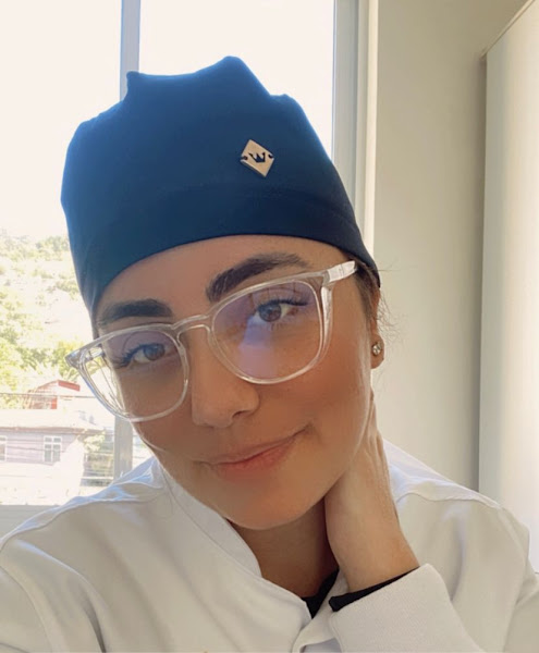 Foto 3 de Dentista São José - Dra Pamela Oliveira