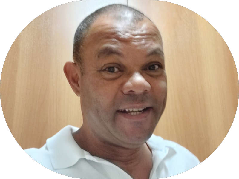 Foto 2 de Dentista São Luís Dr. Victor Bruno