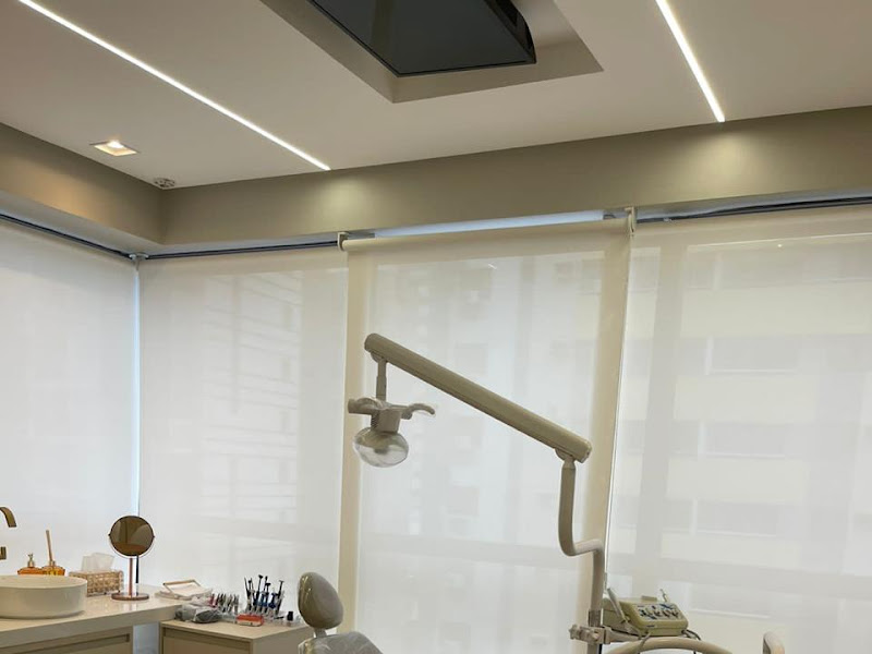 Foto 4 de Dentista São Luís Dr. Victor Bruno