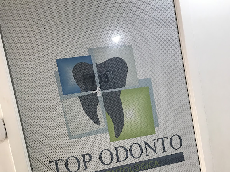 Foto 6 de Dentista São Luís Dr. Victor Bruno