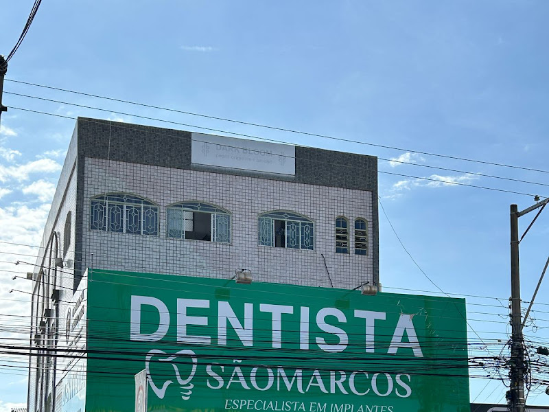 Foto de Dentista São Marcos