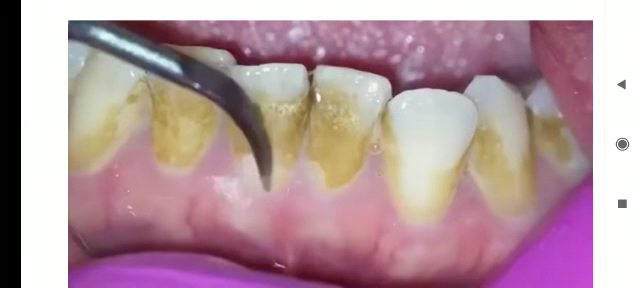 Foto 3 de Dentista São Miguel