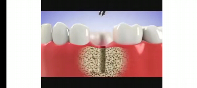 Foto 4 de Dentista São Miguel