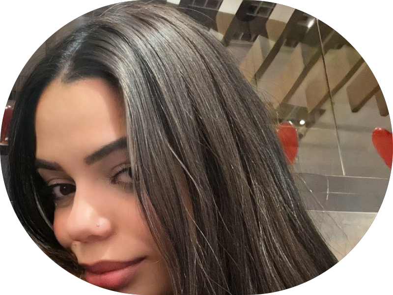 Foto 5 de Dentista São Miguel