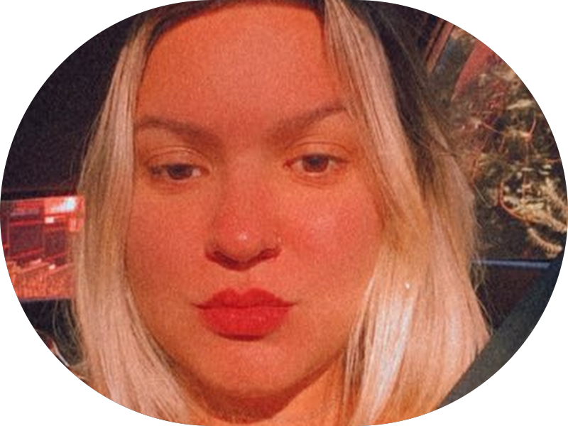 Foto 6 de Dentista São Miguel