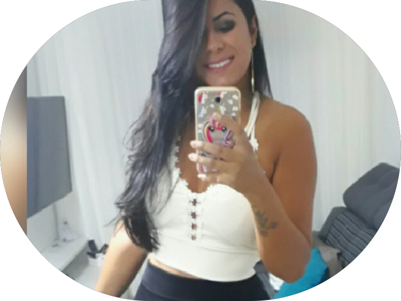 Foto 7 de Dentista São Miguel